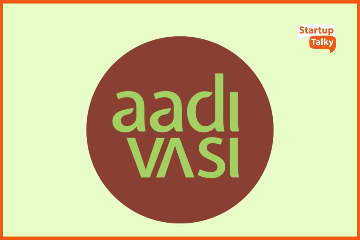 Aadivasi.org: Transforming Tribal Lives Through Eco-Friendly Innovation and Social Impact
