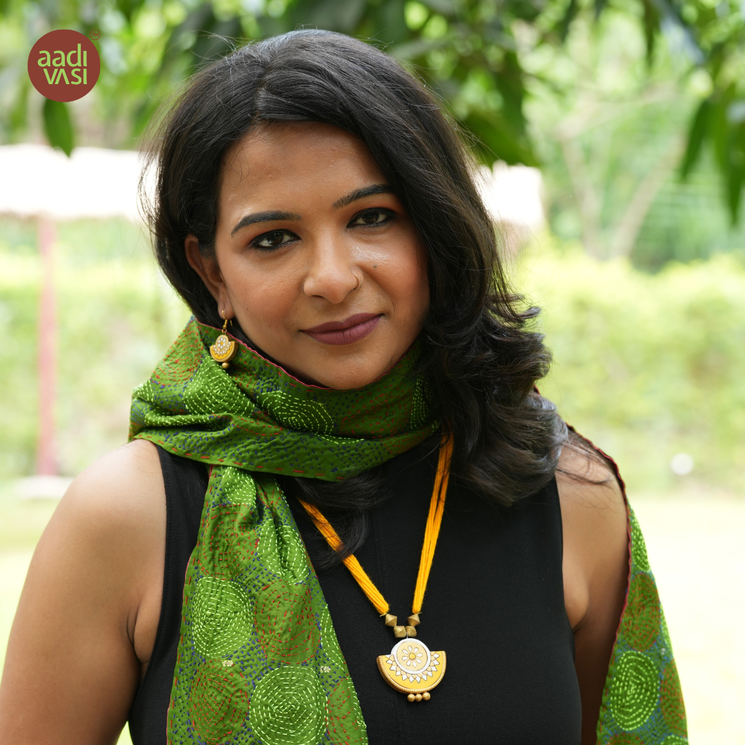 Andaman and Nicobar Islands