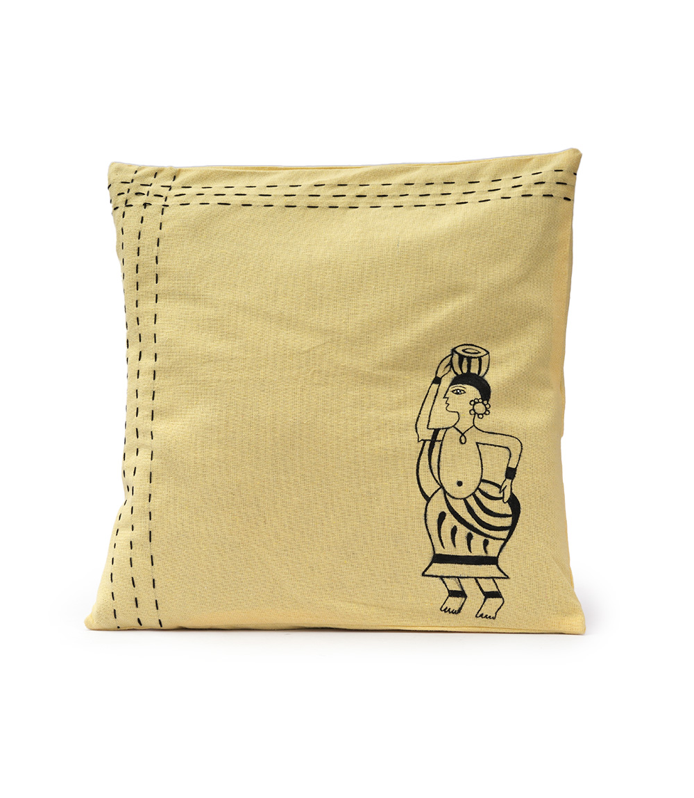 Cushion Cover