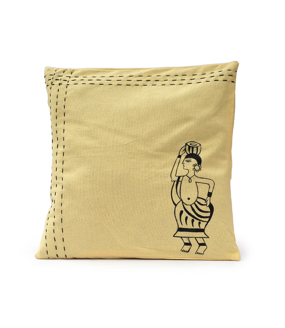 Cushion Cover
