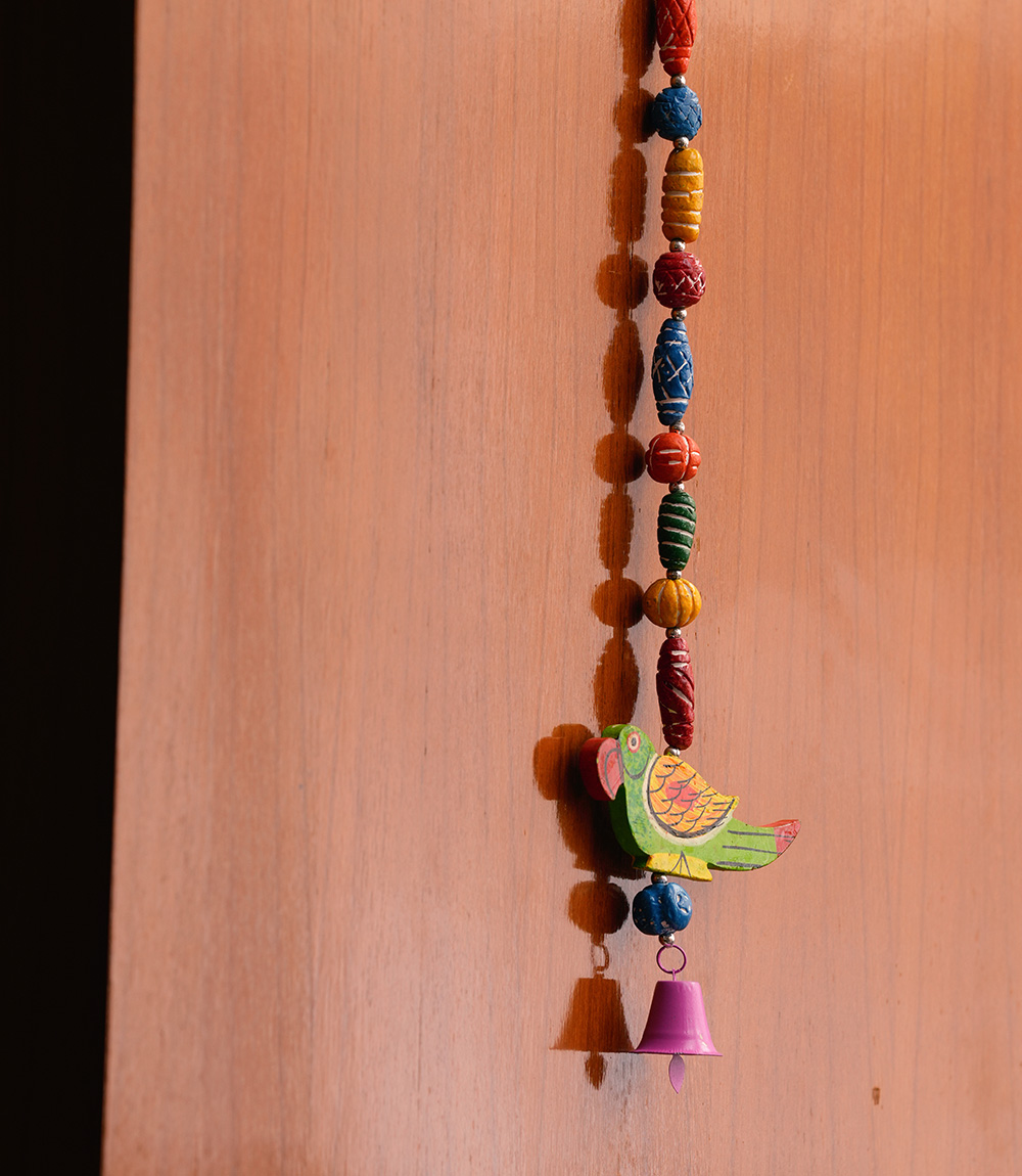 terracotta-bell-hangings