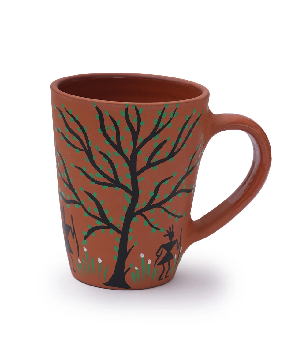terracotta-coffee-mug