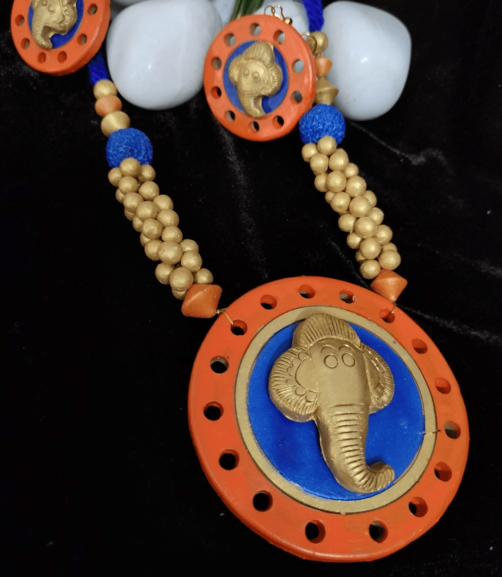 necklace-set-terracota-jewellery-gan