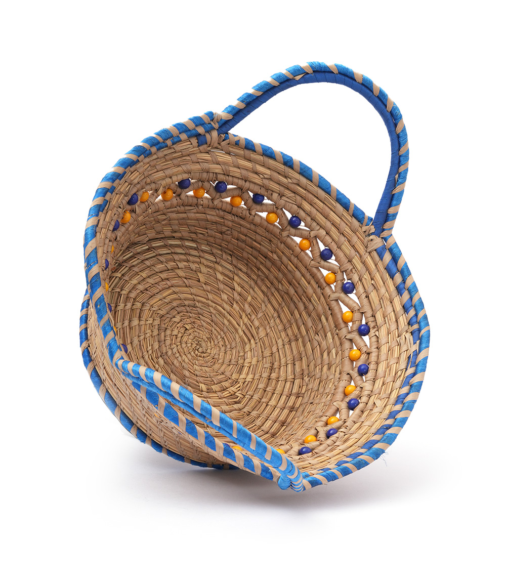 Gift hamper baskets | Storage baskets