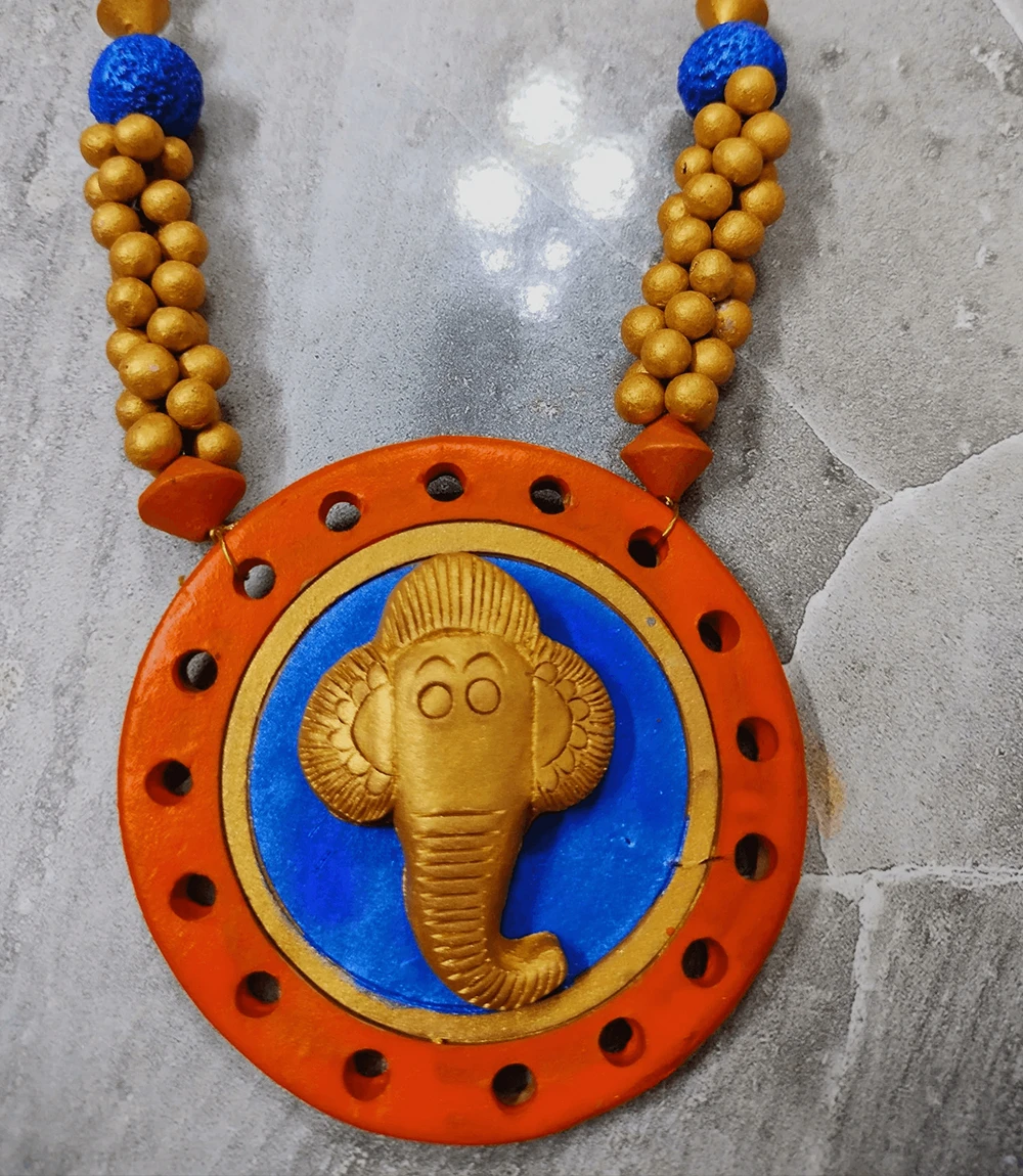 necklace-set-terracota-jewellery-gan