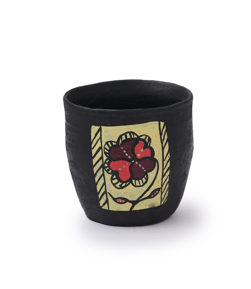 terracotta cup/kulhad-tea cup