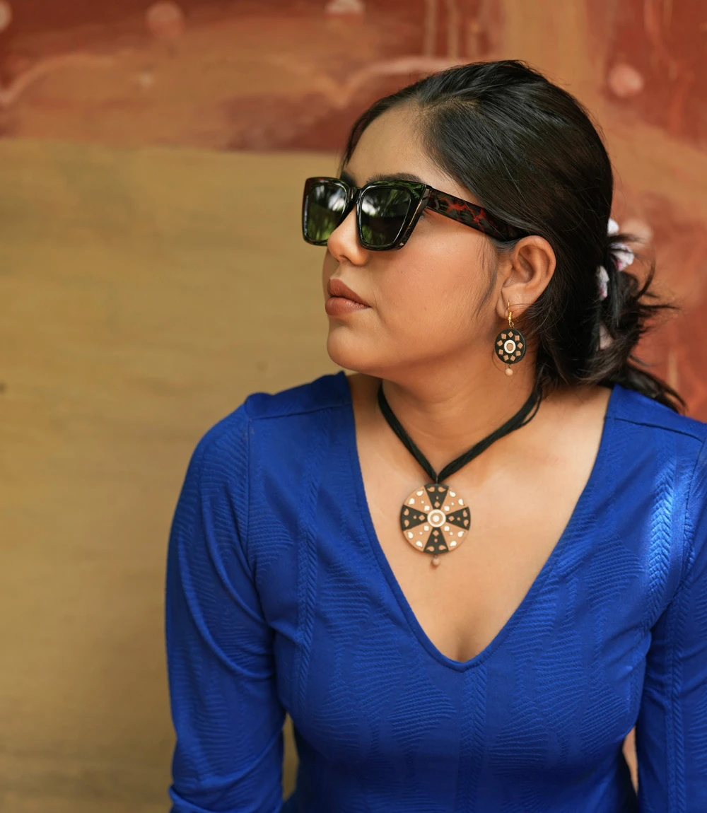 necklace-set-terracota-jewellery-gobl