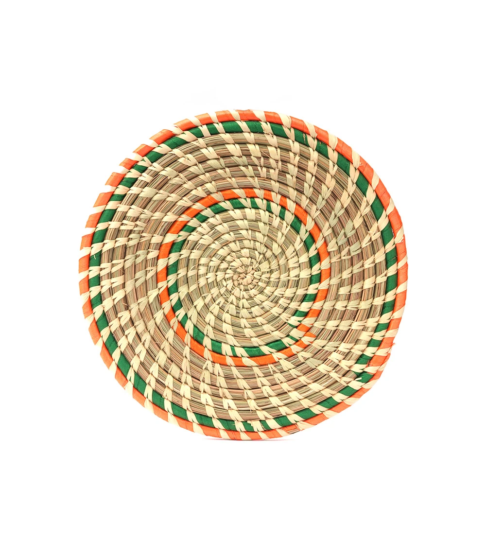 handwoven-place-matsmedium