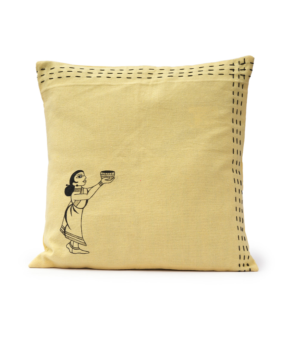 Cushion Cover
