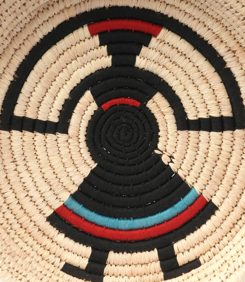 handmade black-designer-tray