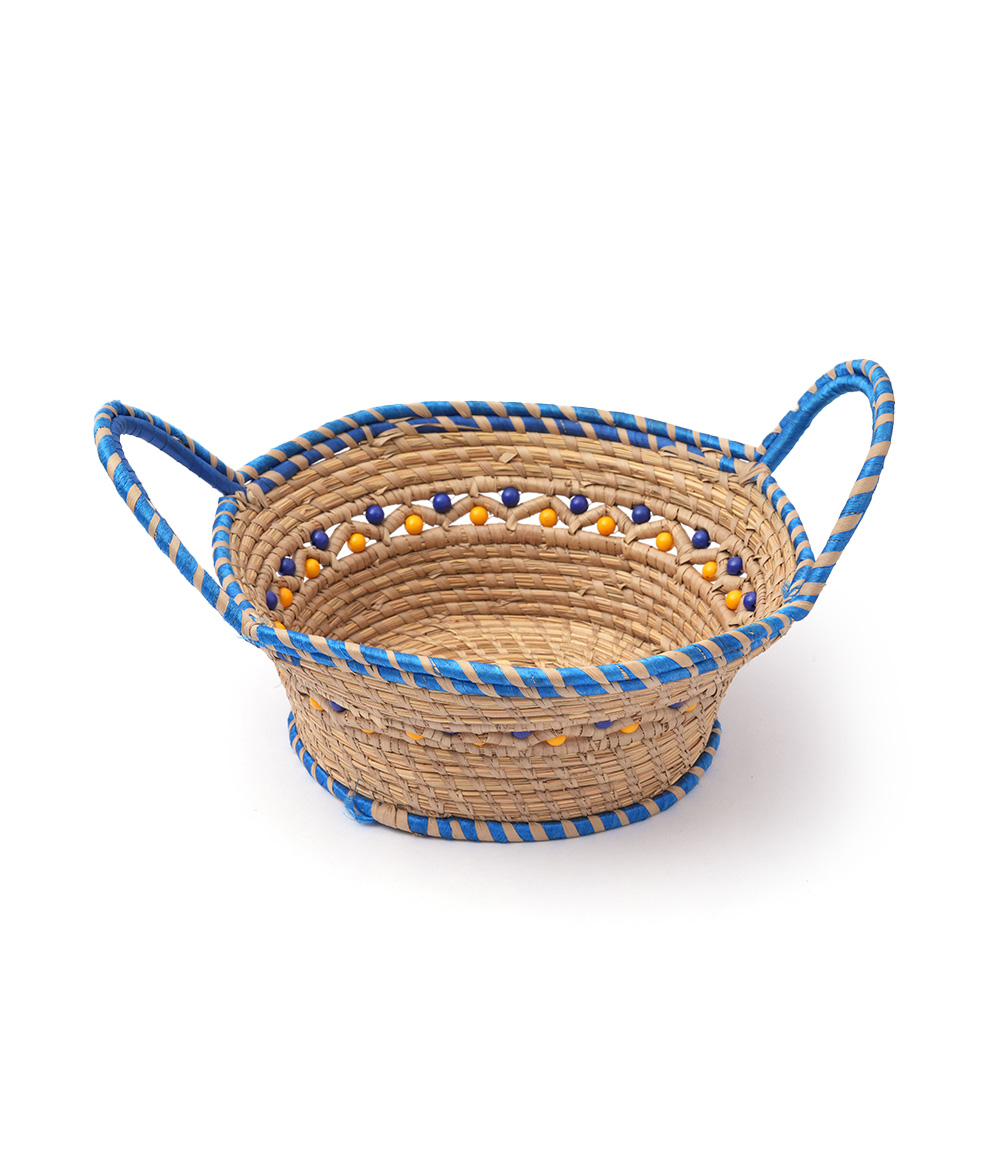 Gift hamper baskets | Storage baskets