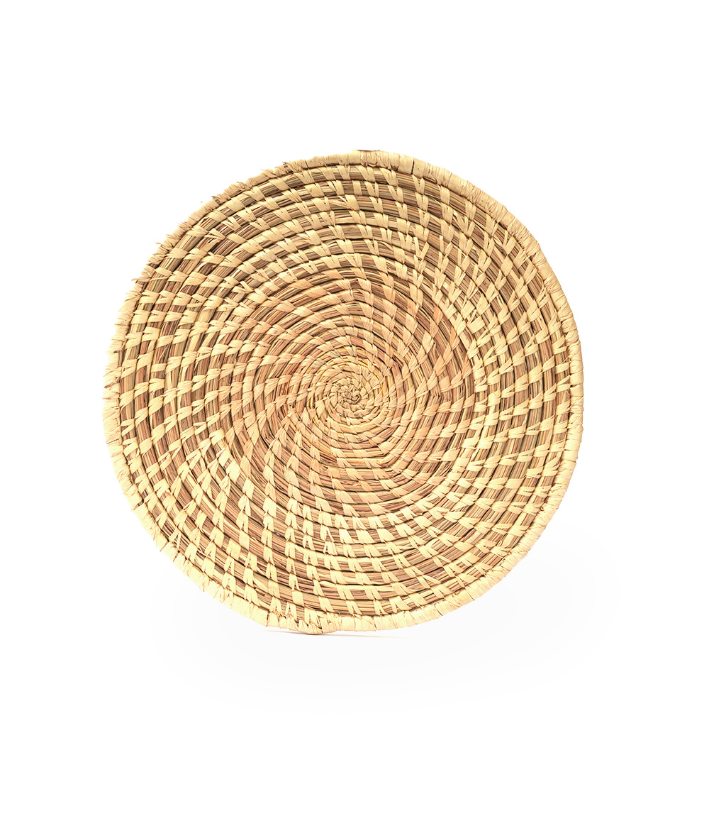  handwoven-place-mats-small
