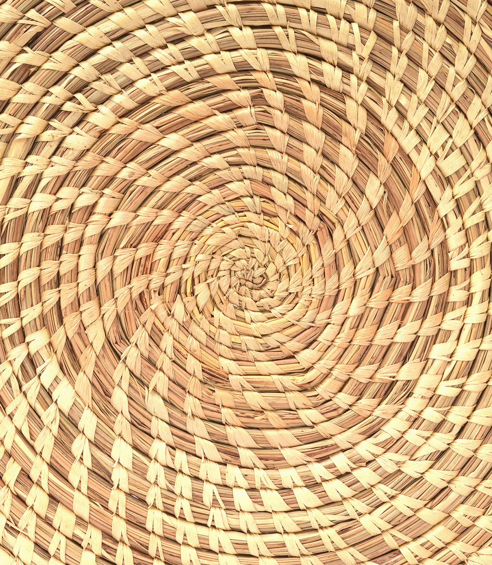  handwoven-place-mats-small