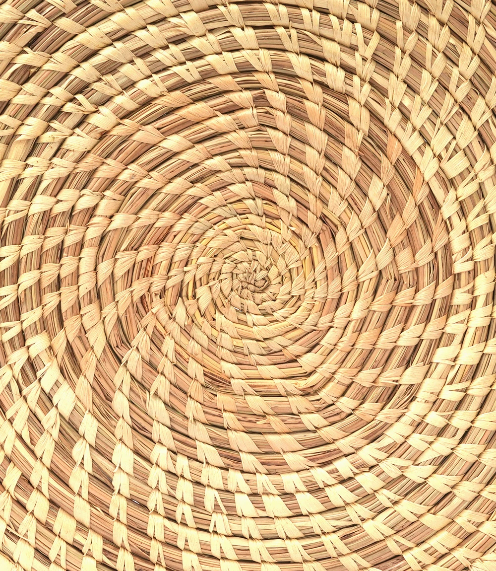  handwoven-place-mats-small