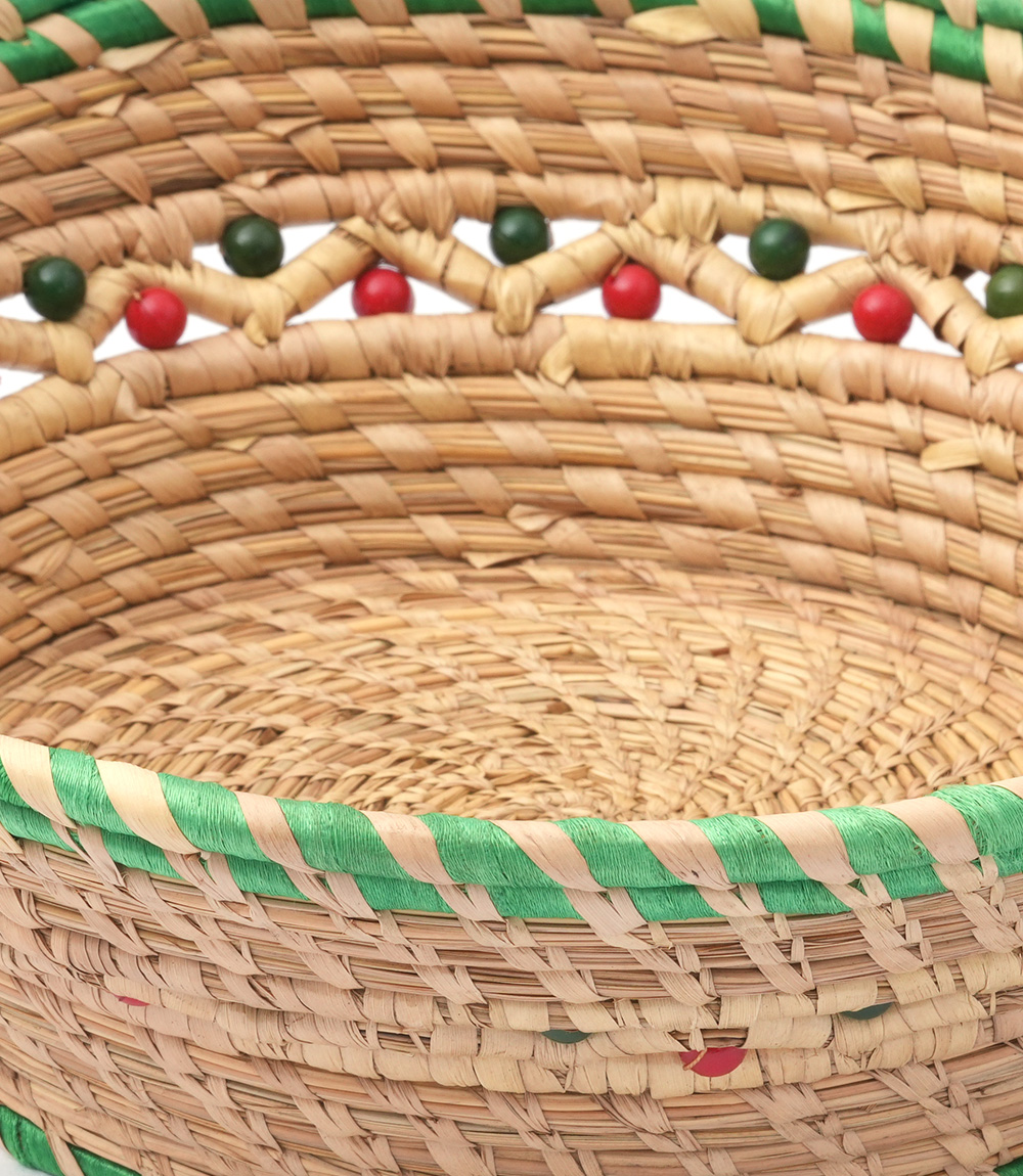 Gift hamper baskets | storage baskets