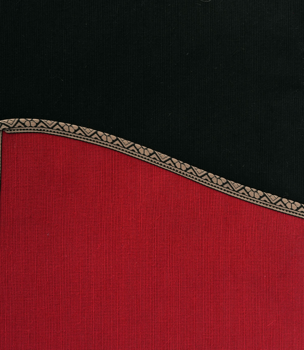 FILE FOLDER FOR CERTIFICATES