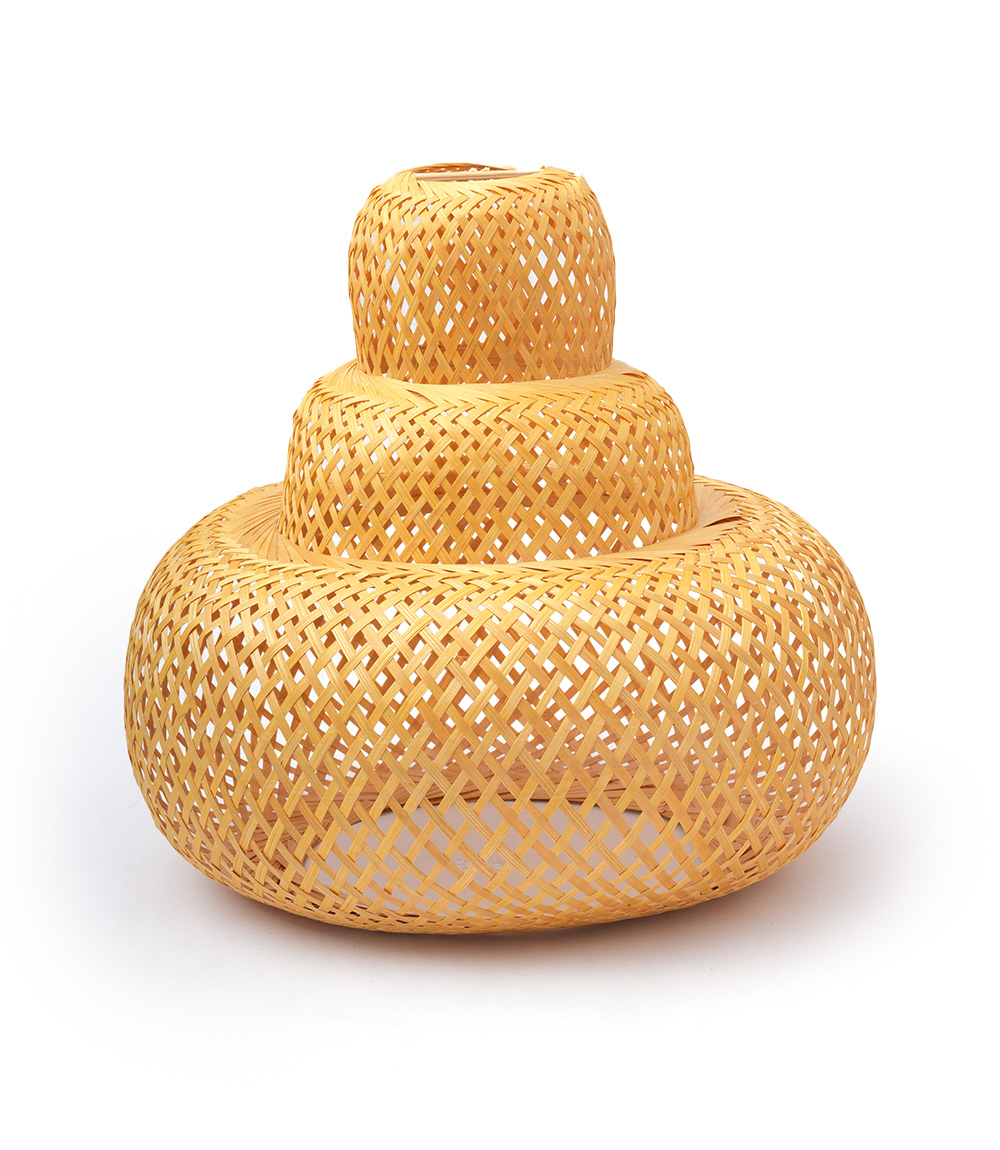 Lamp shades - hanging lamp