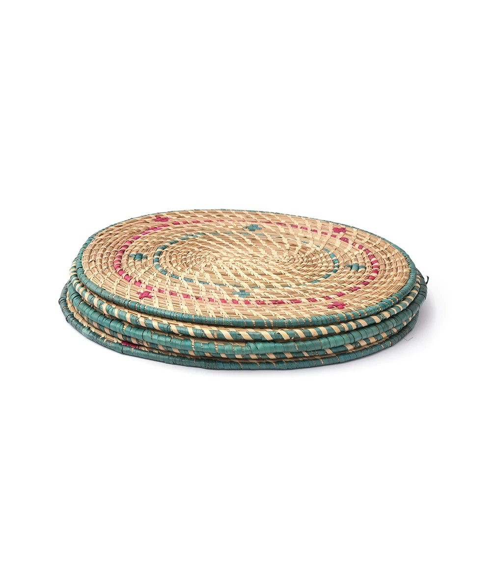 handwoven-place-mats-big