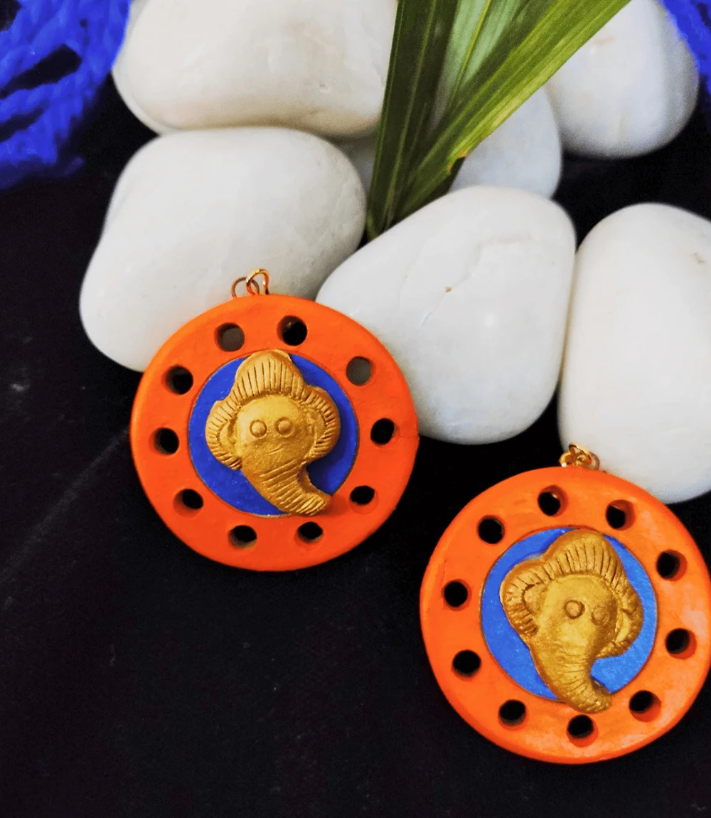 necklace-set-terracota-jewellery-gan