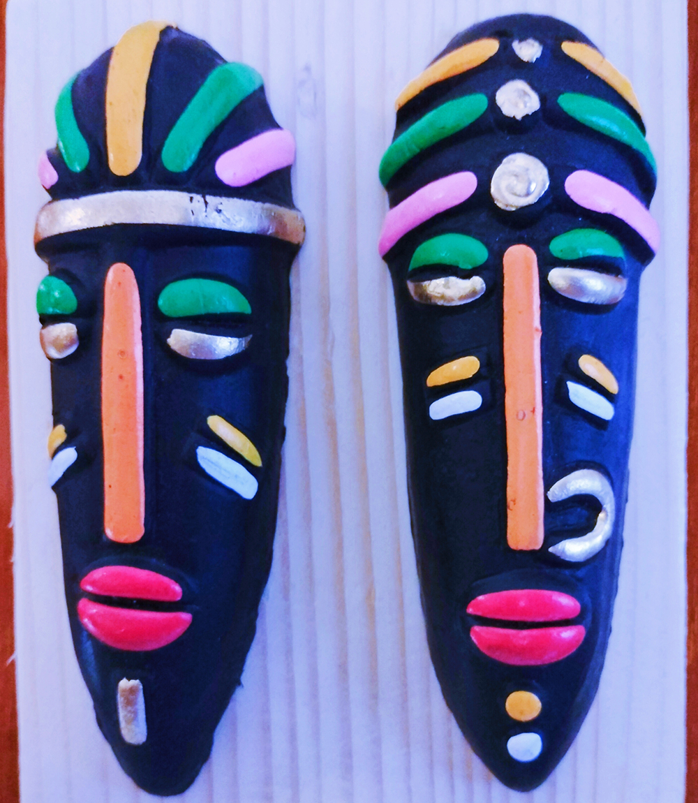 terrcotta-key-hanger