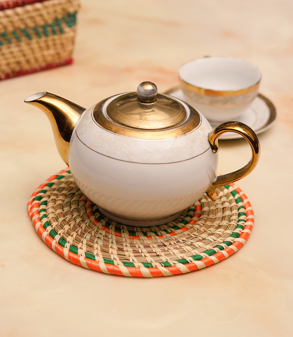 handwoven-place-matsmedium