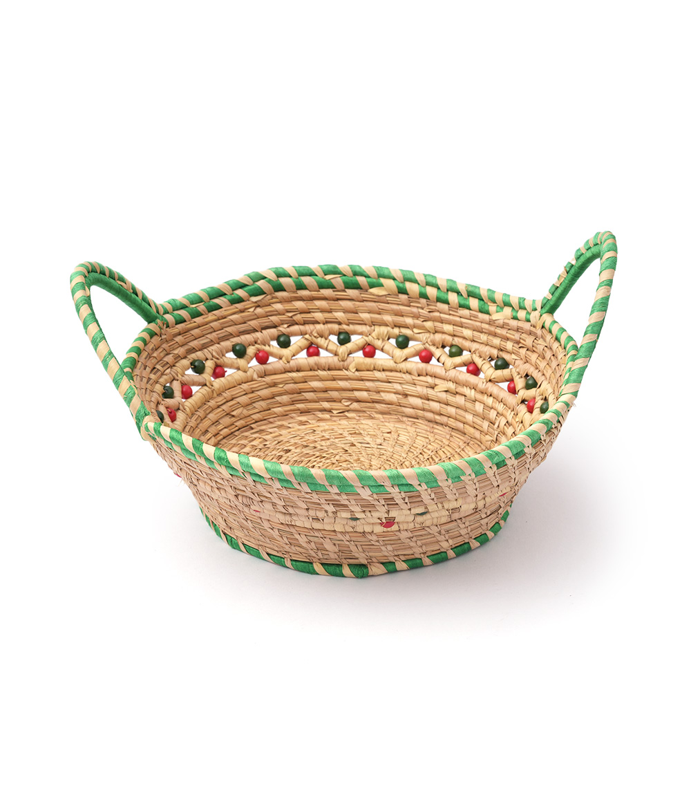 Gift hamper baskets | storage baskets