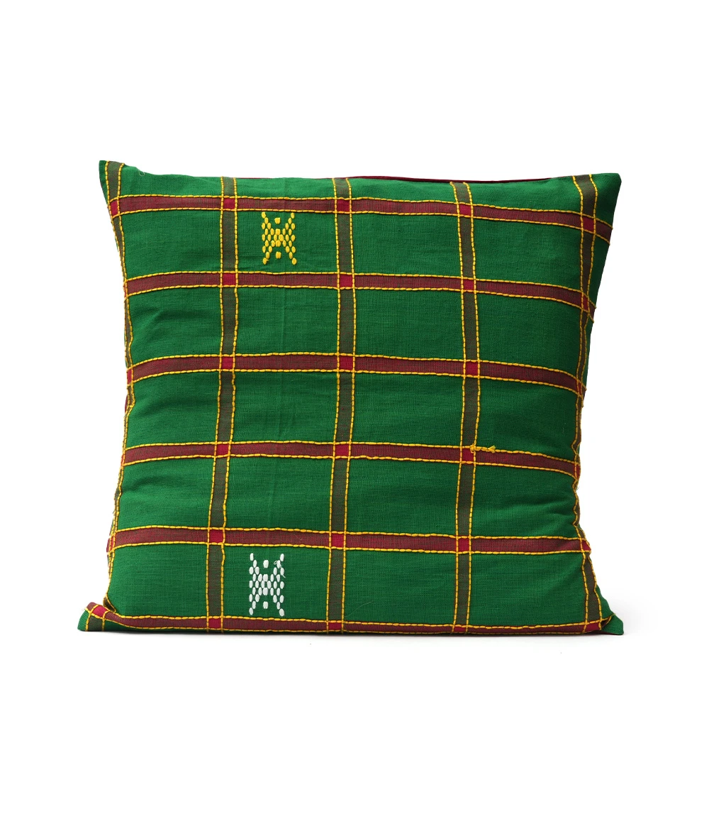 Cushion Cover