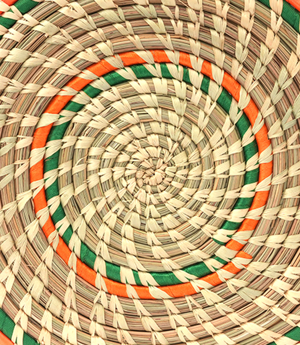 handwoven-place-matsmedium