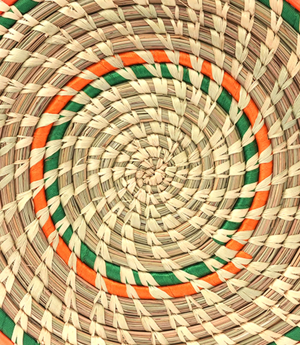 handwoven-place-matsmedium