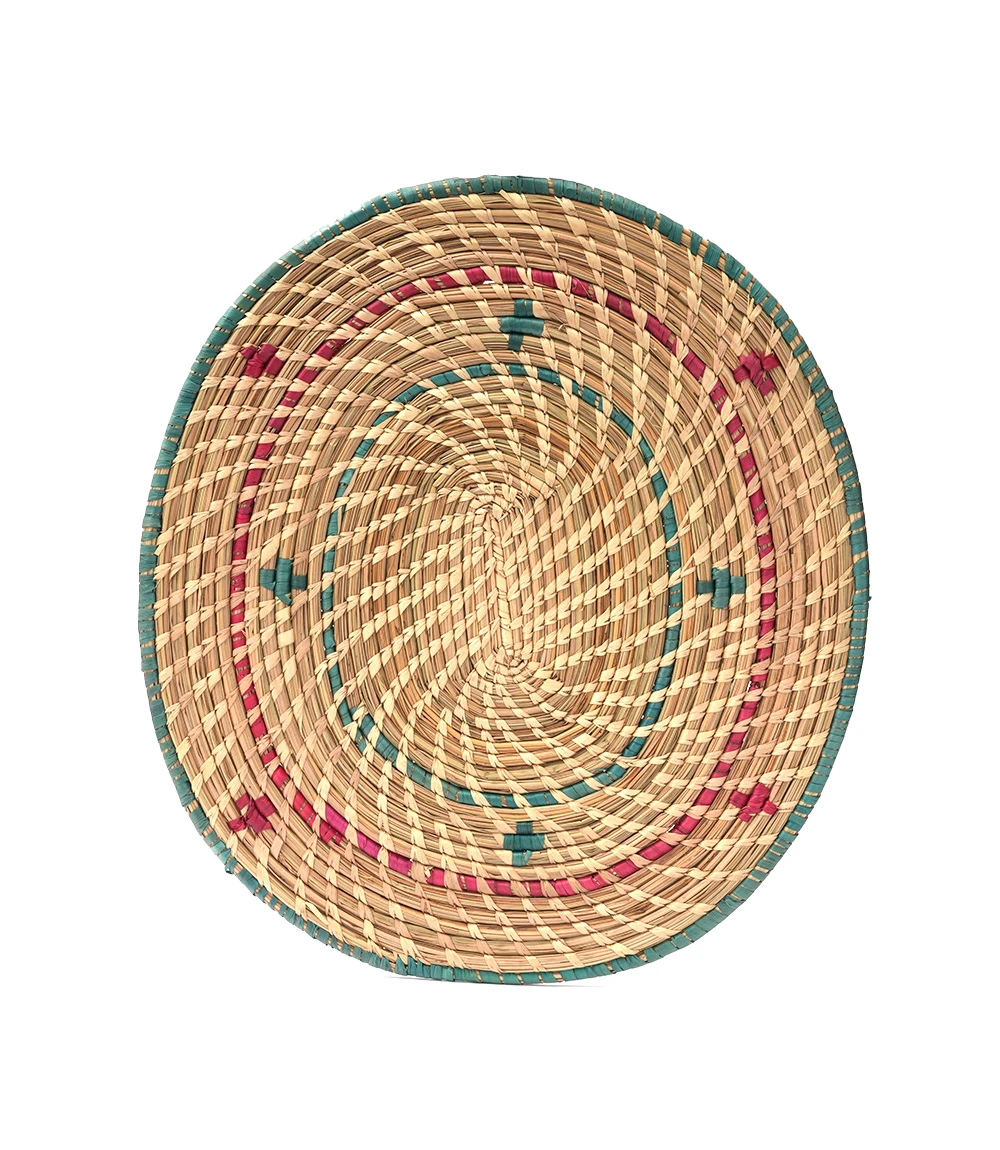 handwoven-place-mats-big