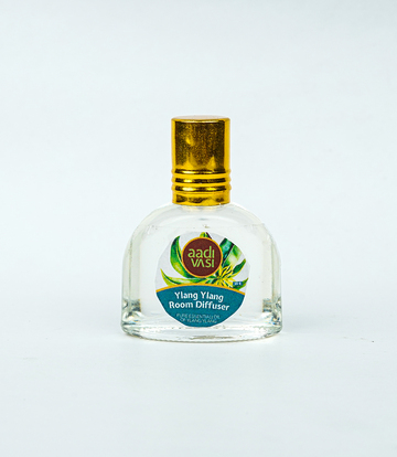 Ylang Ylang room diffuser