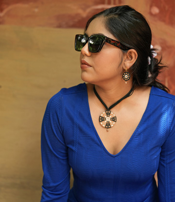 necklace-set-terracota-jewellery-gobl