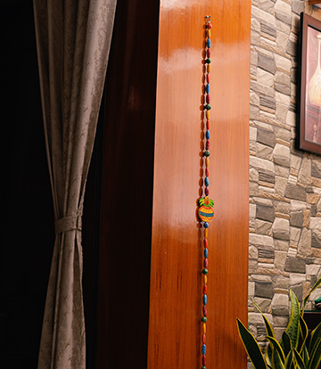 terracotta-bell-hangings-han-b