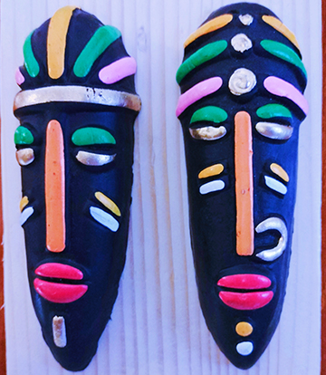 terrcotta-key-hanger