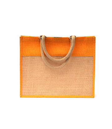 JUTE BAGS |JUTE MULTI-PURPOSE BAG