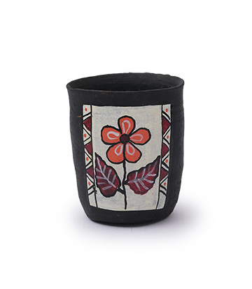 terracotta cup/kulhad-tea cup