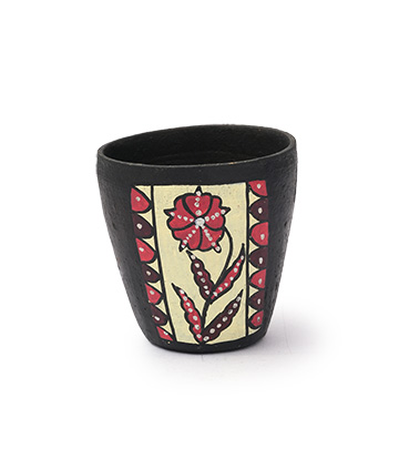 terracotta cup/kulhad-tea cup