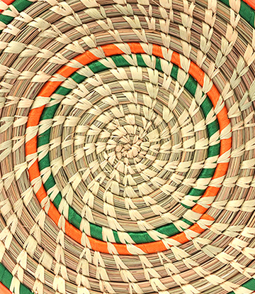 handwoven-place-matsmedium