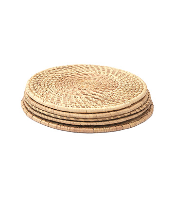  handwoven-place-mats-small