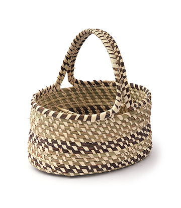 basket-with-partition