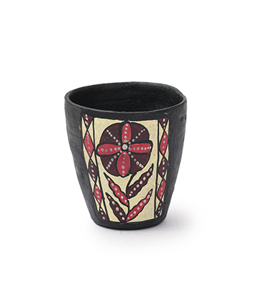 terracotta cup/kulhad-tea cup