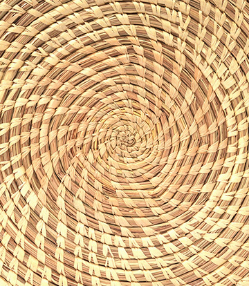  handwoven-place-mats-small