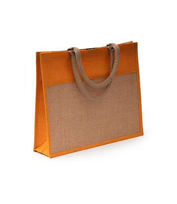 JUTE BAGS |JUTE MULTI-PURPOSE BAG