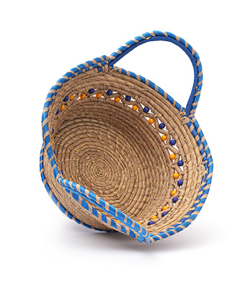 Gift hamper baskets | Storage baskets