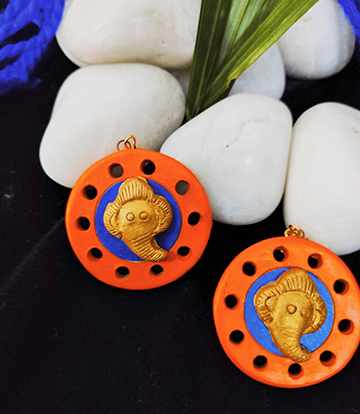 necklace-set-terracota-jewellery-gan