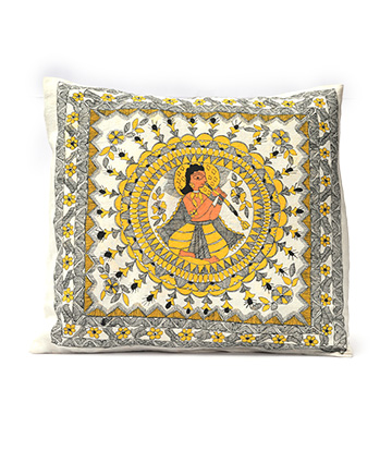 Cushion Cover