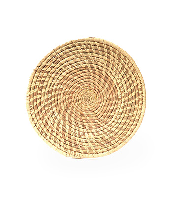  handwoven-place-mats-small