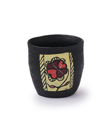 terracotta cup/kulhad-tea cup