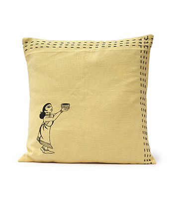 Cushion Cover