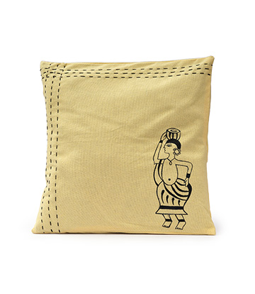 Cushion Cover